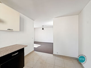  Appartement � vendre 2 pi�ces 38 m�