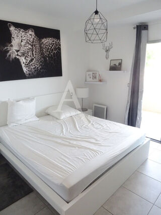  Appartement � louer 2 pi�ces 43 m�