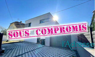  Maison  vendre 6 pices 139 m