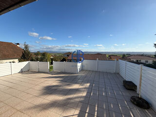  Maison � vendre 3 pi�ces 86 m�