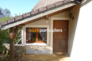  Maison  vendre 5 pices 78 m