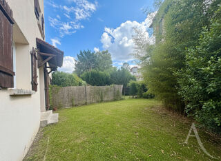  Appartement à vendre 3 pièces 51 m²