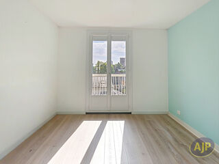  Appartement à vendre 4 pièces 69 m²