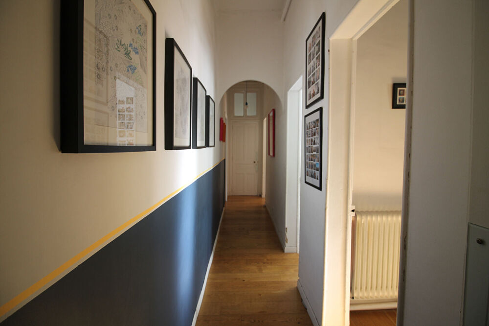  vendre  Maison Nmes (30000)