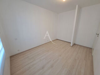  Maison � vendre 5 pi�ces 99 m�