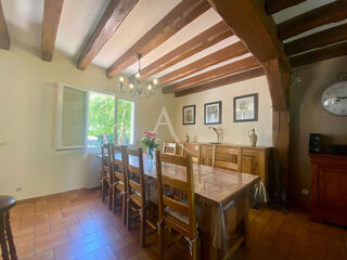  Maison � vendre 6 pi�ces 115 m�