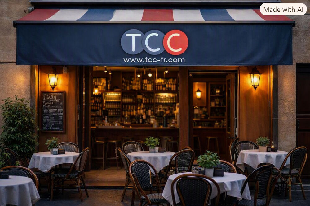   Fonds de commerce Restaurant, bar(licence IV) Toulon 140 m2 