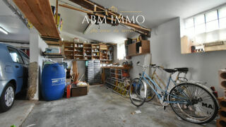  Maison � vendre 7 pi�ces 130 m�