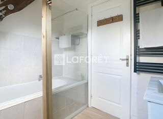  Maison à vendre 3 pièces 84 m²