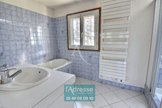  Maison  vendre 5 pices 105 m