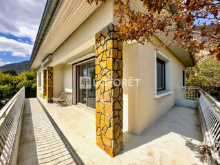  Maison � vendre 5 pi�ces 106 m�