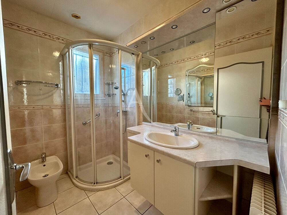 Vente Maison Maison Saint Julien De Chedon - 3 chambres Saint julien de cherdon