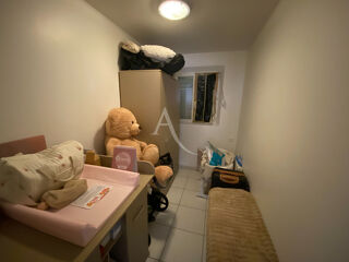  Appartement � louer 3 pi�ces 43 m�