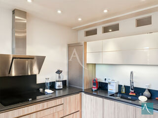  Maison � vendre 7 pi�ces 245 m�