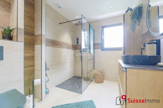  Maison à vendre 6 pièces 160 m²