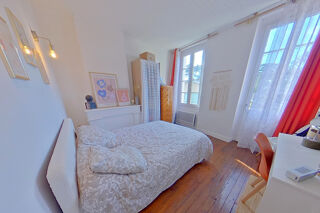  Maison à vendre 4 pièces 90 m²