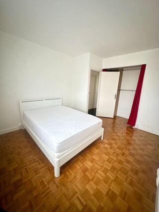  Appartement � louer 3 pi�ces 56 m�