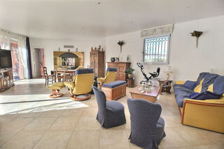  Maison � vendre 5 pi�ces 161 m�