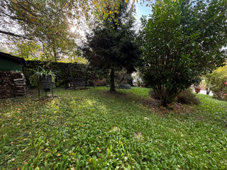  Maison � vendre 4 pi�ces 73 m�