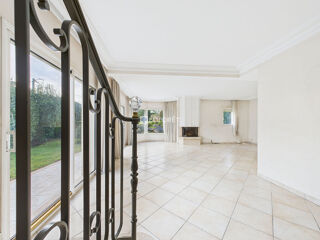 Maison à vendre 5 pièces 167 m²