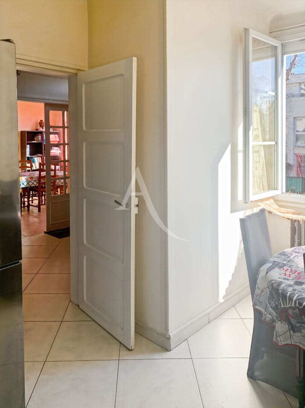 � vendre  Maison Suresnes (92150)