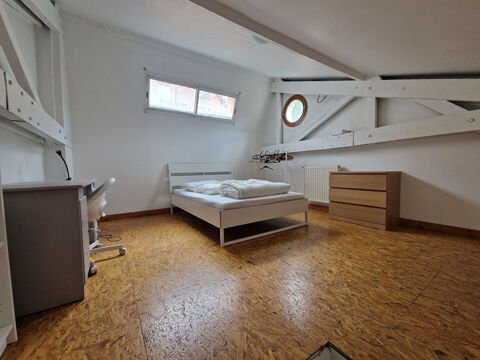  Maison � louer 7 pi�ces 154 m�