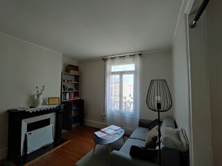  Appartement  louer 2 pices 37 m