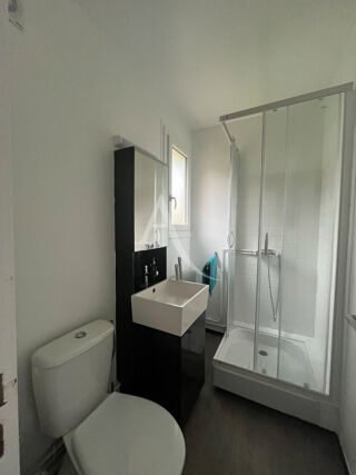  Appartement � louer 1 pi�ce 13 m�