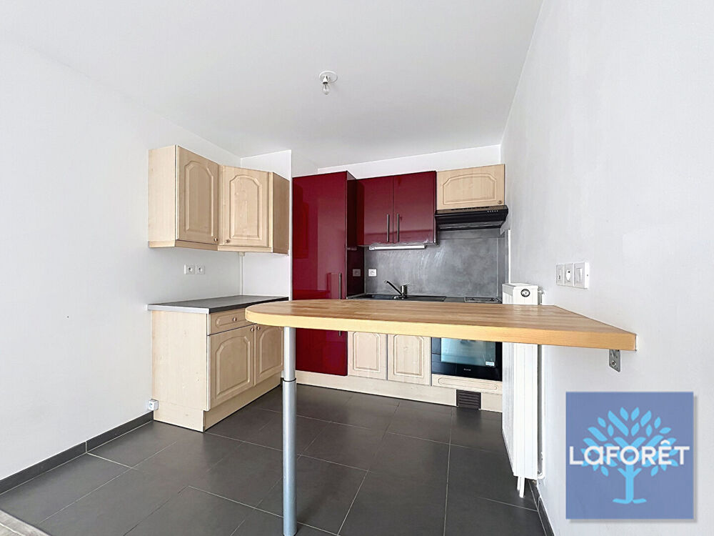 Location Appartement VALENCIENNES , Quartier du Musée - le Carré des arts 1 Valenciennes