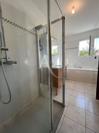  Maison � vendre 4 pi�ces 87 m�