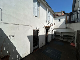  Immeuble  vendre 145 m
