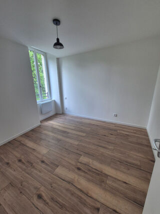  Appartement à louer 2 pièces 30 m²