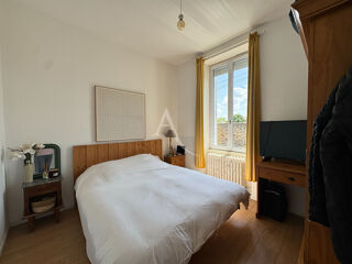  Maison  vendre 5 pices 123 m