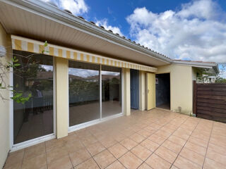  Maison � vendre 3 pi�ces 81 m�