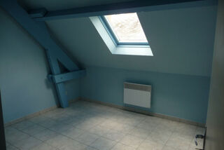  Maison � louer 4 pi�ces 70 m�