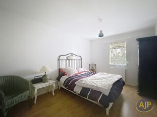  Appartement � vendre 3 pi�ces 65 m�