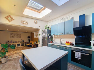  Maison � vendre 5 pi�ces 97 m�