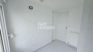  Maison � louer 3 pi�ces 60 m�