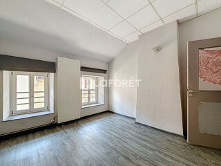  Maison � vendre 5 pi�ces 107 m�