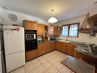  Maison � vendre 5 pi�ces 105 m�