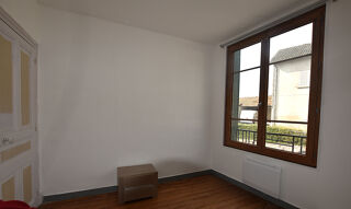  Maison � vendre 4 pi�ces 73 m�