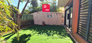  Maison � vendre 5 pi�ces 97 m�