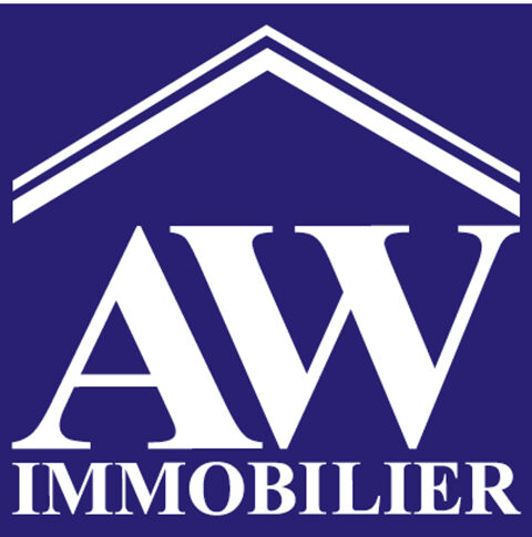 Local d'activit&eacute; 165000 60530 Neuilly en thelle