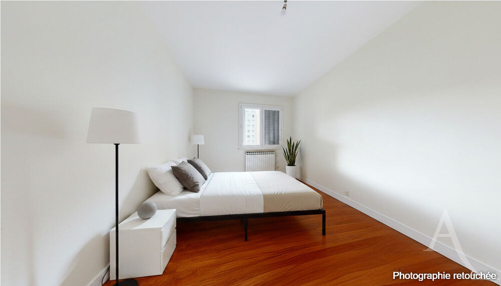 Vente Appartement À découvrir en exclusivité ! T3  rue Marbeuf à Grenoble, Grenoble