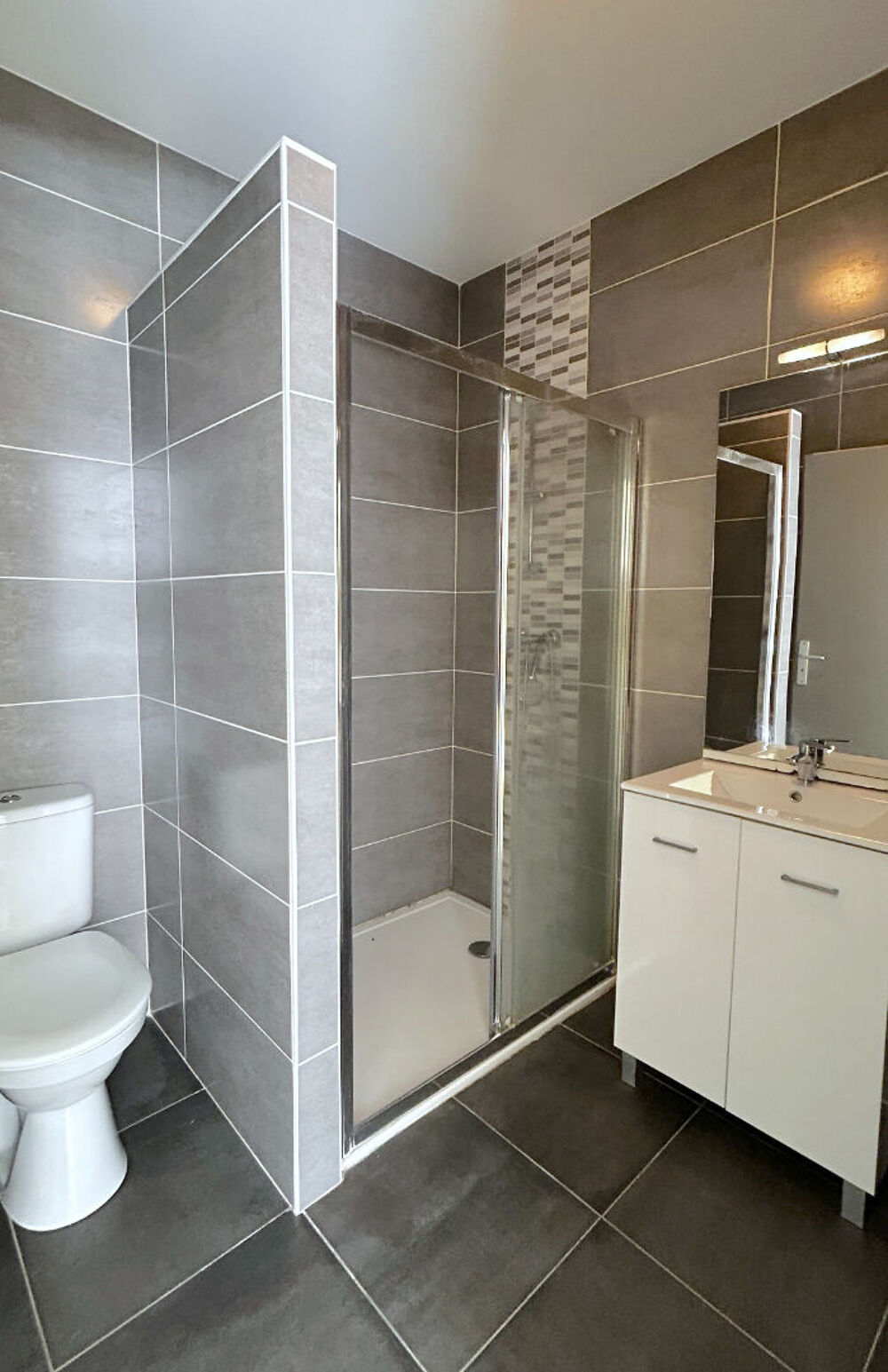 Location Appartement A LOUER APPARTEMENT DE TYPE 1 - SECTEUR LIBOURNE CENTRE Libourne