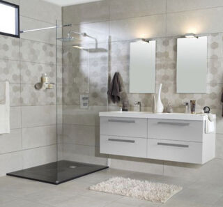  Appartement � vendre 3 pi�ces 66 m�