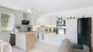  Appartement � vendre 3 pi�ces 63 m�