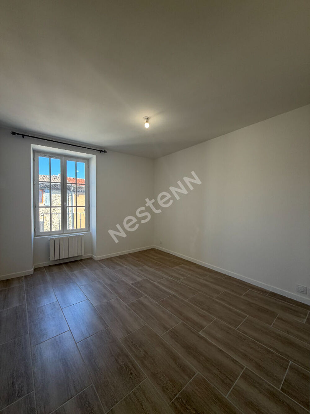 Location Appartement Appartement T3 climatisé Loriol sur drome