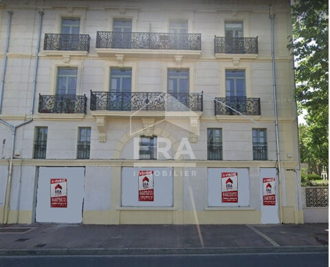 Murs Narbonne 125 m² 175000 11100 Narbonne