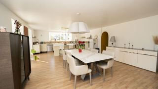  Maison à vendre 7 pièces 147 m²